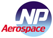 NP Aero Space sponsor Army Ladies Cricket
